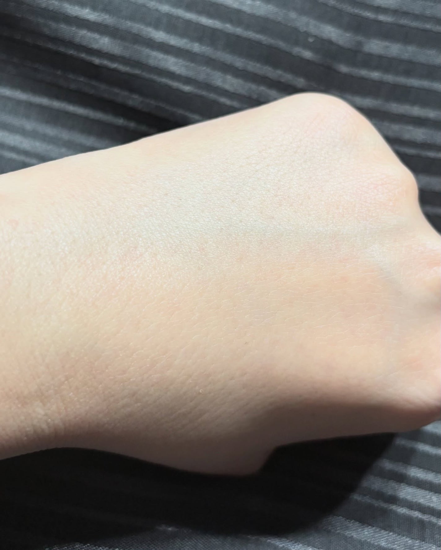 by365 パウダリーUVクリーム トーンアップ/ナリスアップ/日焼け止め・UVケアを使ったクチコミ(6枚目)