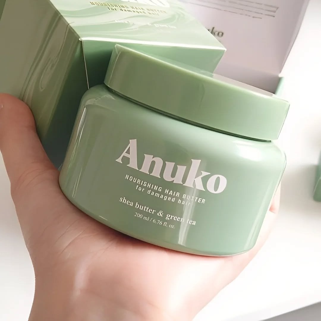 まぴろんコスメ♡ on LIPS 「いつもご覧いただきありがとうございます♡Anukoヘアバターデ..」(5枚目)