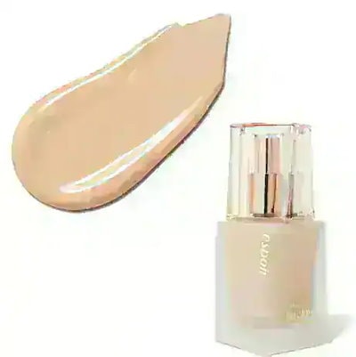 プロテーラービーグロウファンデーション　ニュークラス 23　ベージュ