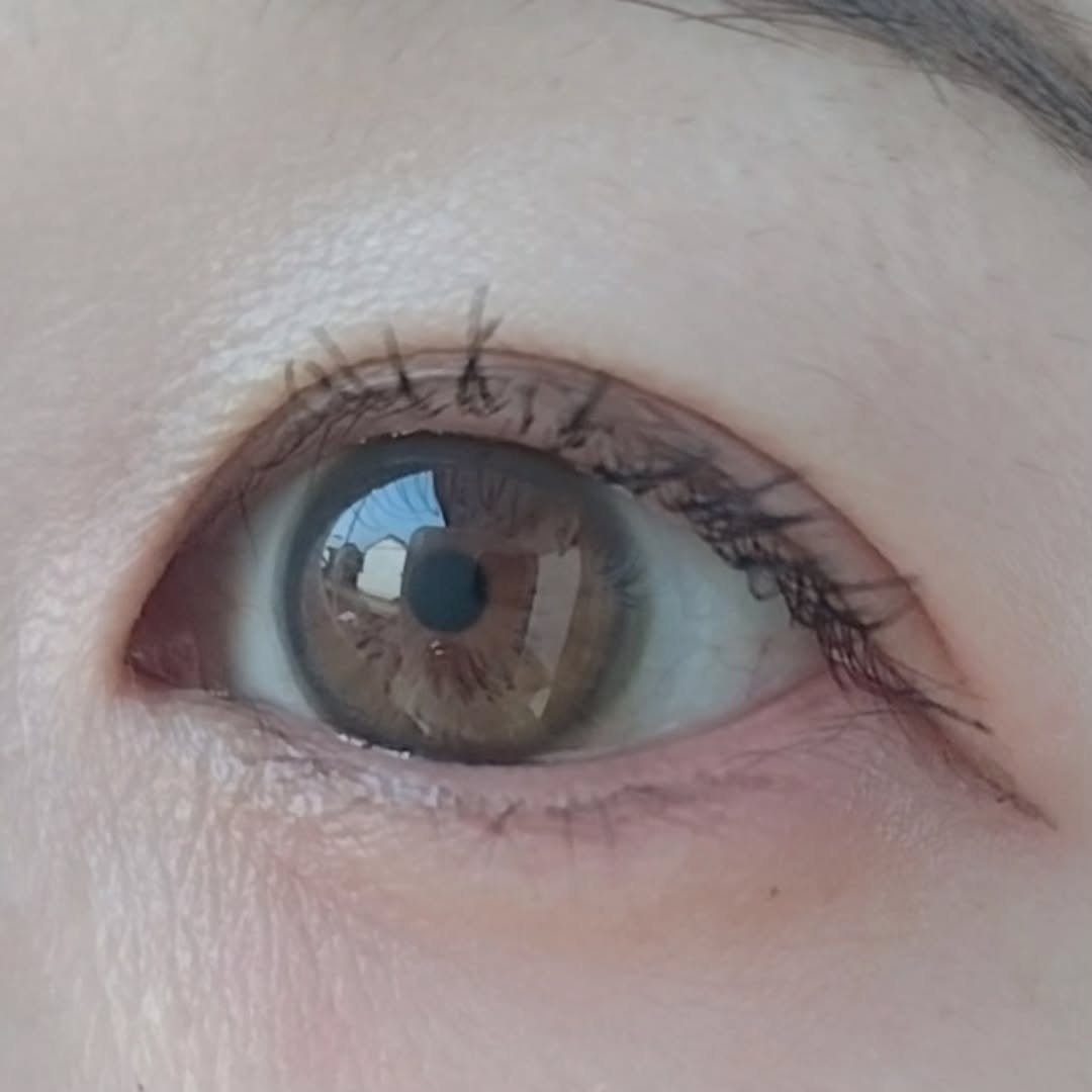 アヴァンセ プリュネルライナー/アヴァンセ/リキッドアイライナーを使ったクチコミ(4枚目)