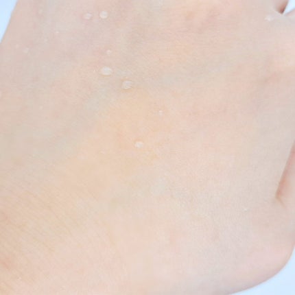 コンフォート デイミスト セット&プロテクト/DECORTÉ/ミスト状化粧水を使ったクチコミ(5枚目)