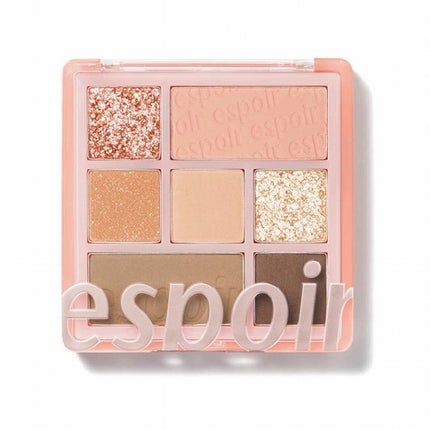 #07 クリームソーダ