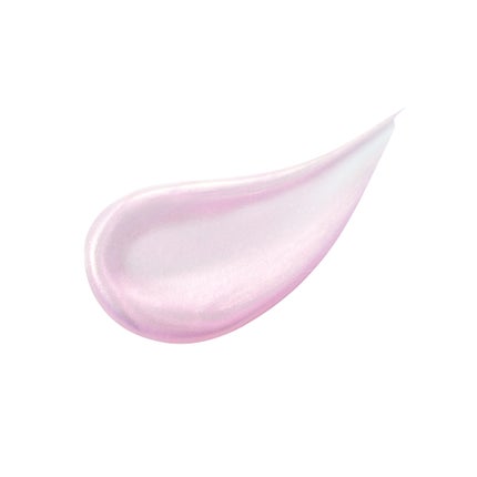 02 ベイビーデュー