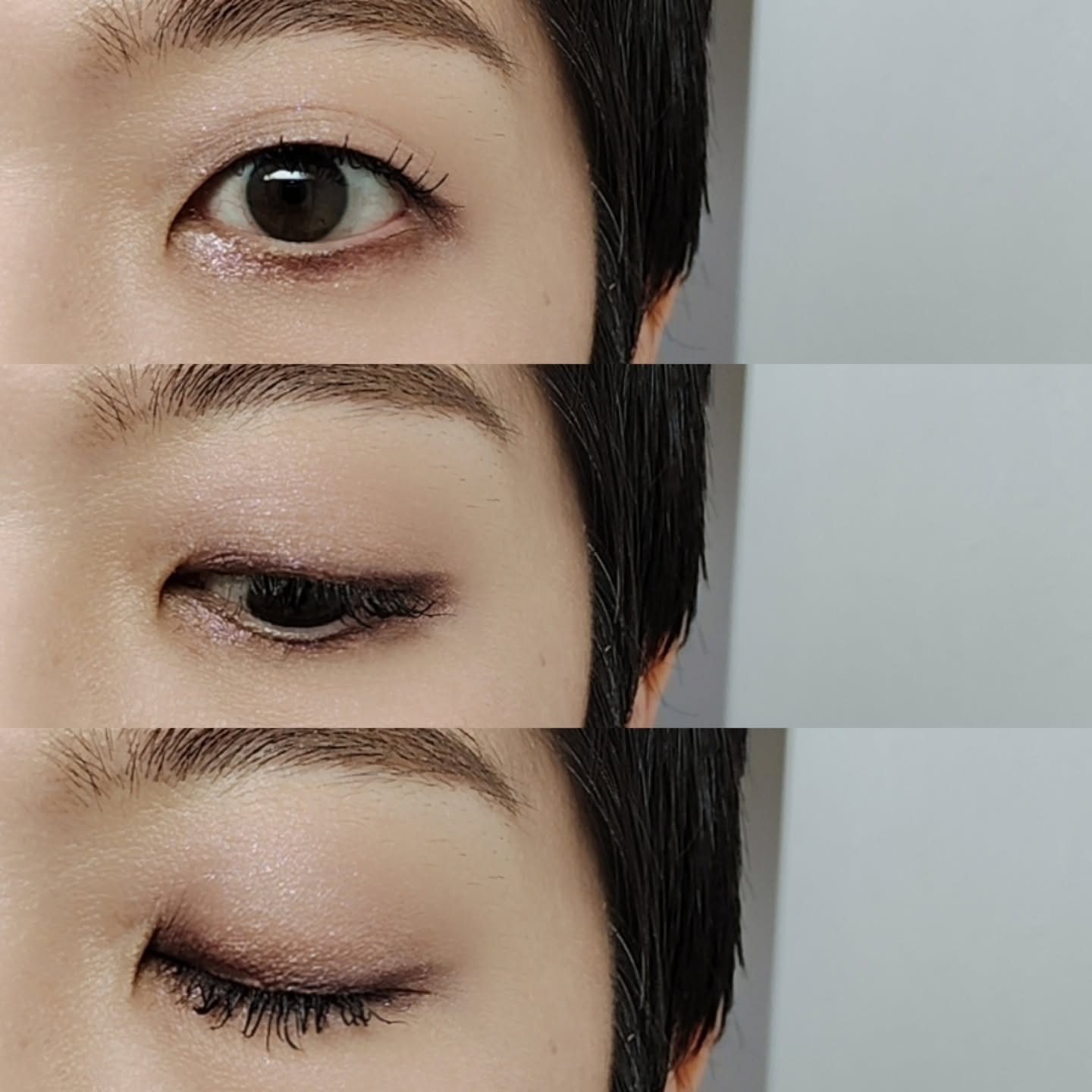 ルージュ アリュール レクストレ/CHANEL/口紅を使ったクチコミ（2枚目）