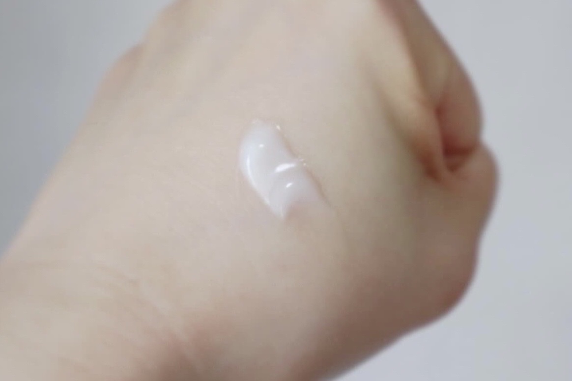 カネボウ コンフォート ストレッチィ ウォッシュII/KANEBO/洗顔フォームを使ったクチコミ（2枚目）