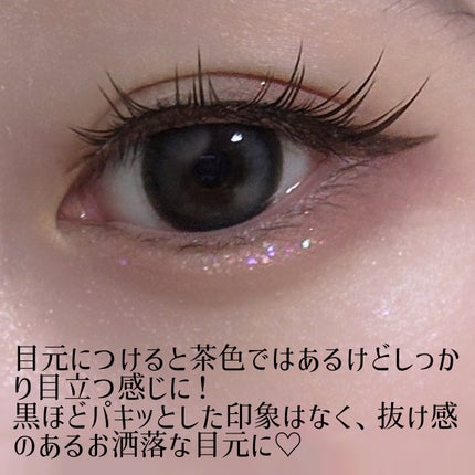 ã·ã«ããŒãªãããã¢ã€ã©ã€ããŒWP/D-UP/ãªãããã¢ã€ã©ã€ããŒã䜿ã£ãã¯ãã³ãïŒ4æç®ïŒ