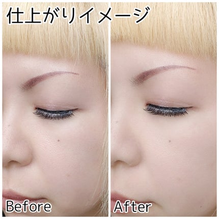 ソフトマットプレストパウダー/FUNNY ELVES方里/プレストパウダーを使ったクチコミ(5枚目)