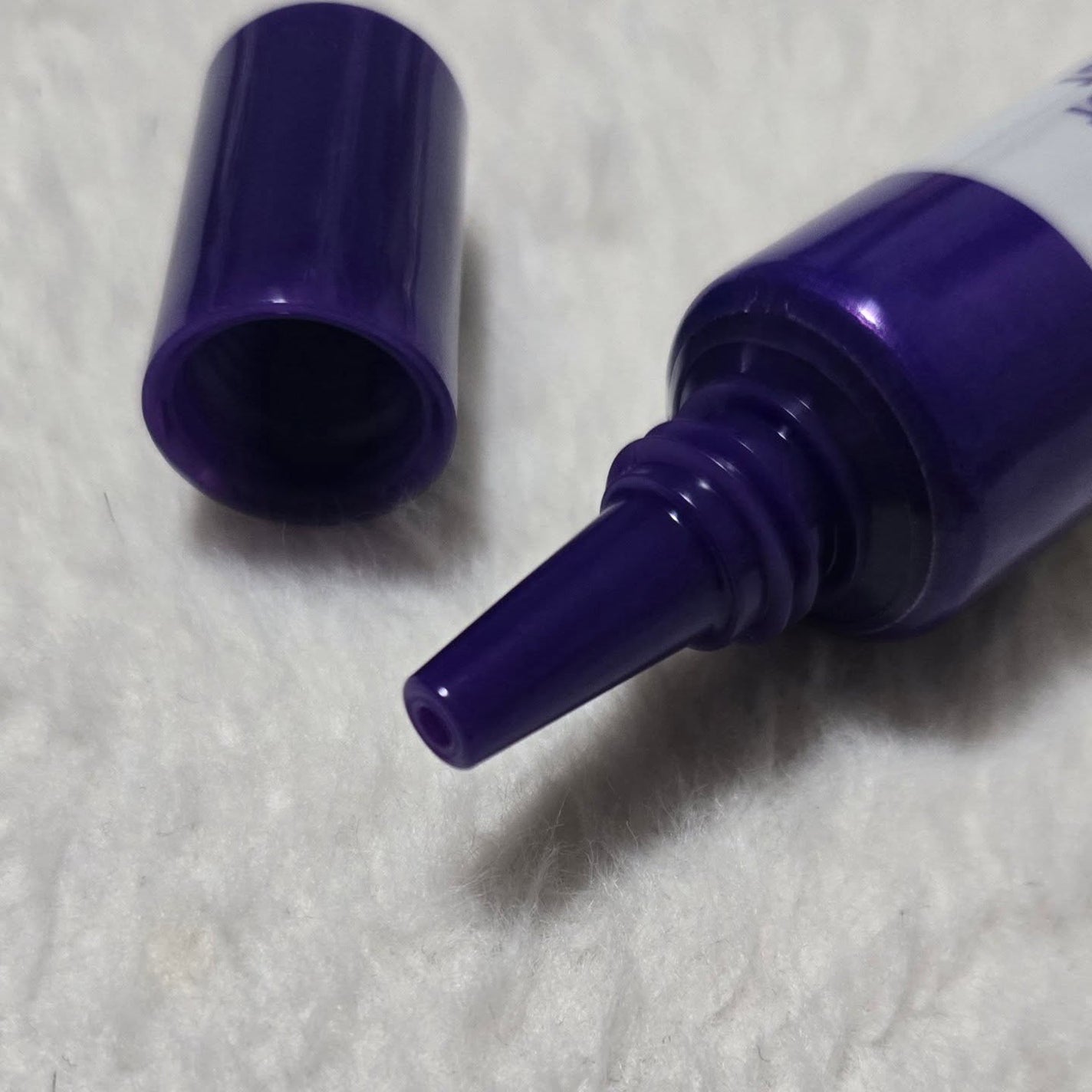 hina ðŒ on LIPS ãðã·ã察çâã·ã¯æ¹åãåæã«å¶ãðâããã«ã¯ãŒã¯ã¹âã¢ã³ãã«ã·..ãïŒ2æç®ïŒ