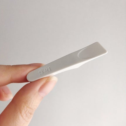 ドクタージー バクチオールポアジェットクリーム/Dr.G/フェイスクリームを使ったクチコミ(4枚目)