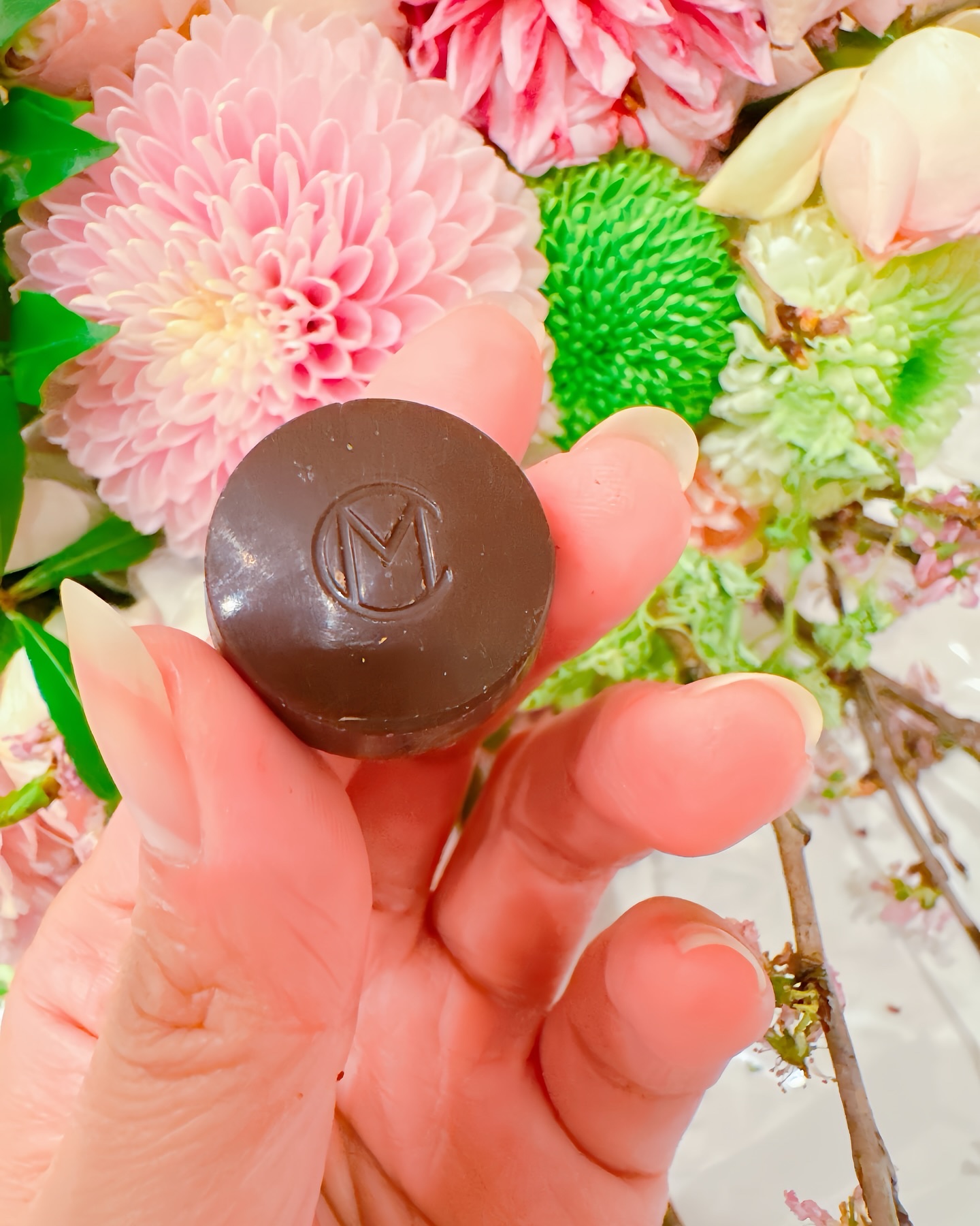 シュガーコントロール/Medicalate/その他食品を使ったクチコミ（2枚目）