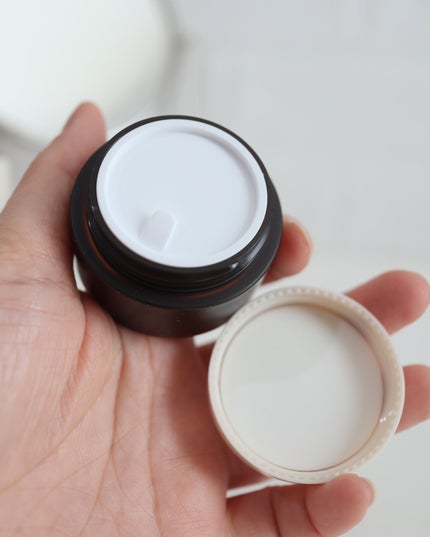 プロバイオシカ インテンシブ アンプル/SKIN1004/美容液を使ったクチコミ(4枚目)