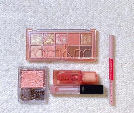 エッセンス リッププランパー/Visée/リッププランパーを使ったクチコミ(1枚目)