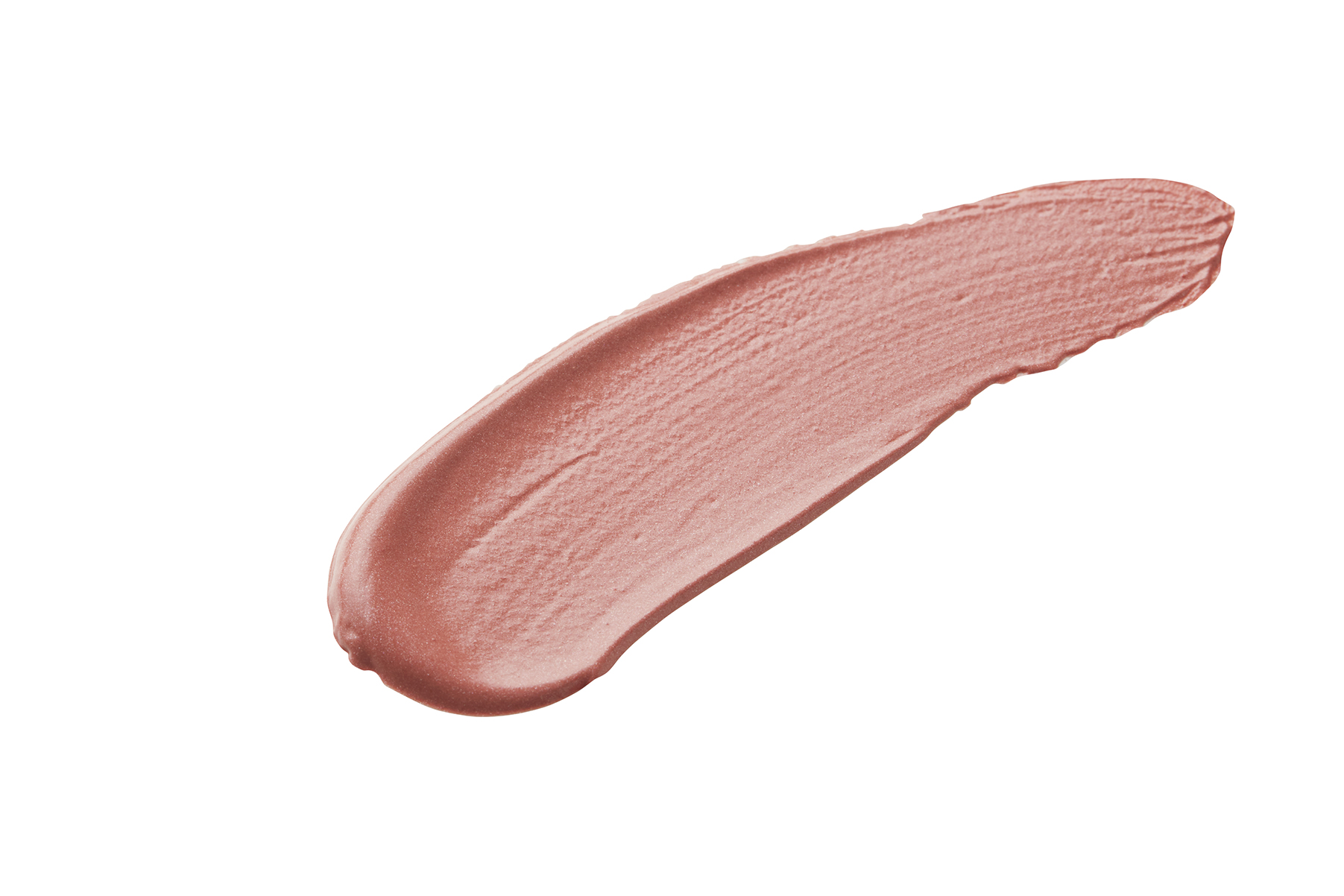 フーミー　描くチーク 含み笑