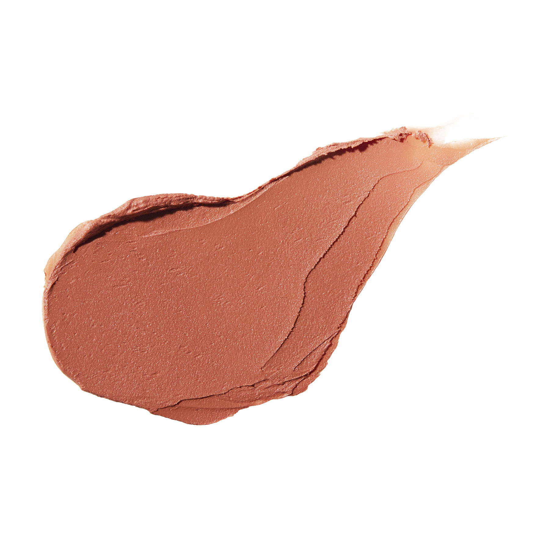 カネボウ ルージュスターブリーズ EX3 Mellow Nectar