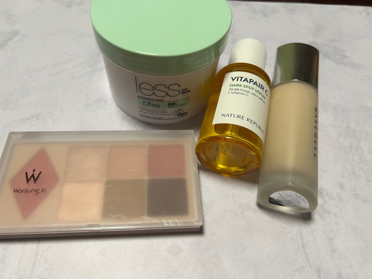 エレガンス リクイッド ルージュ ビジュー/Elégance/口紅を使ったクチコミ(2枚目)