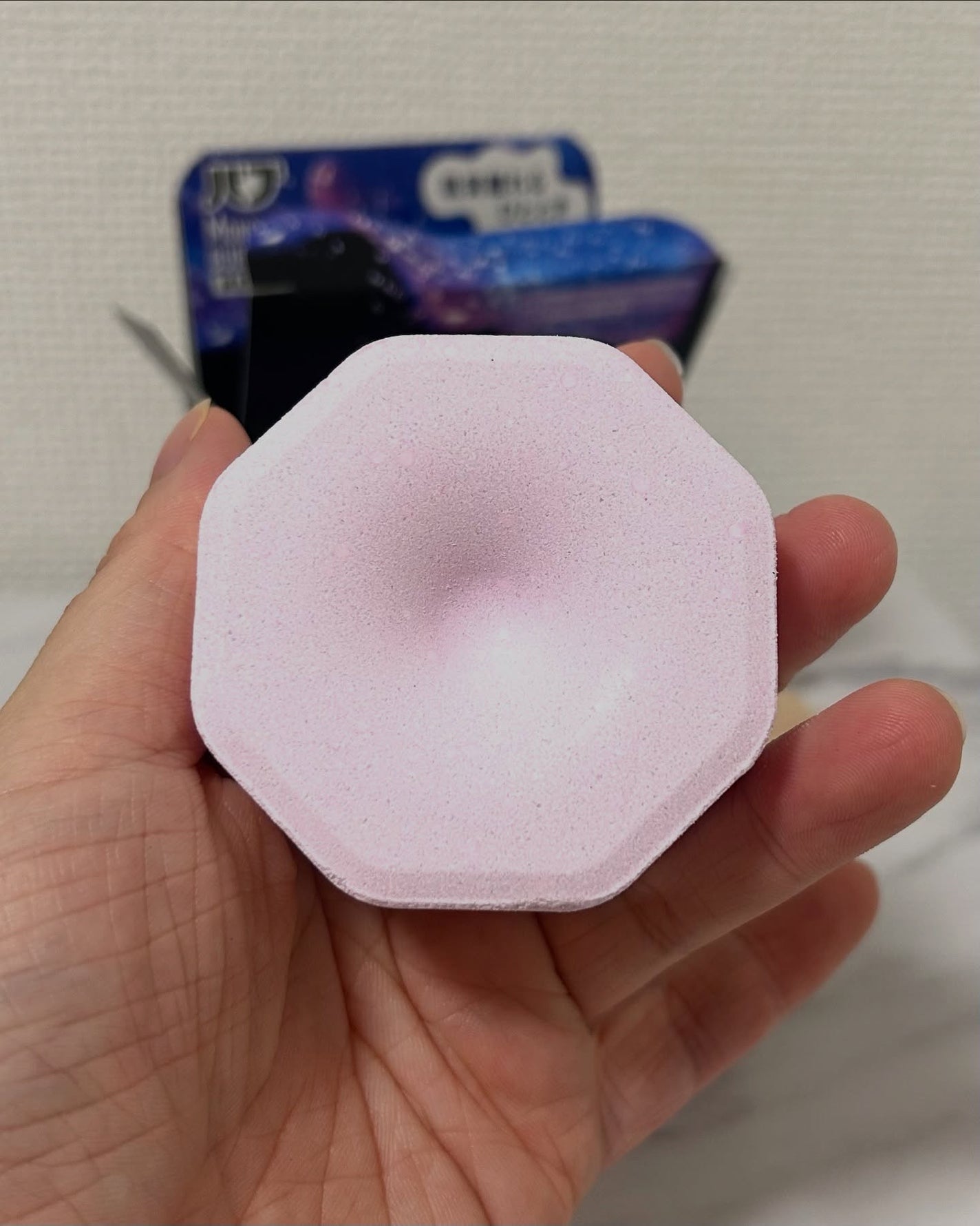 ゆんꪔ̤̮ フォロバ100 on LIPS 「, 𓂃𓈒𓏸𓂃𓈒𓏸◌#PR#バブ バブモンスターバブルMEGA級..」(4枚目)