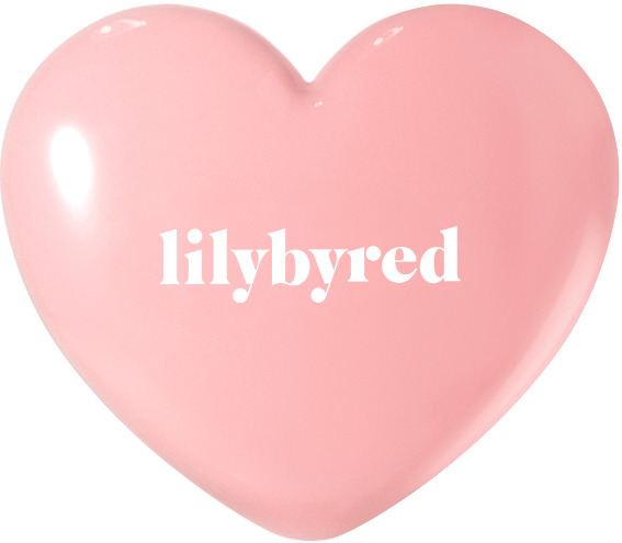 ラヴ ビーム チークバーム 06 フラッフィピーチ