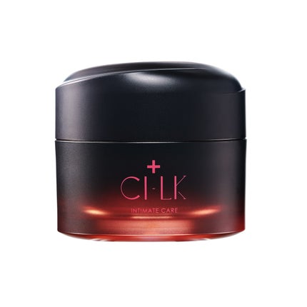 CI-LK CI-LK薬用インティメートクリーム
