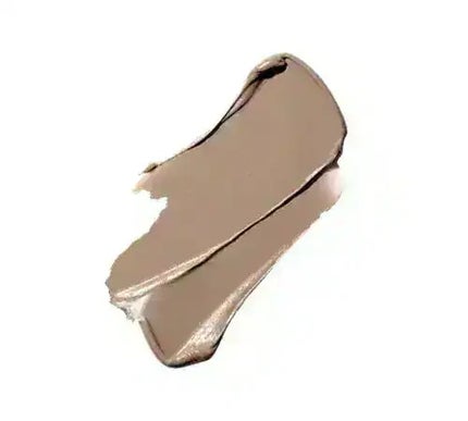 ニュートラル グレー