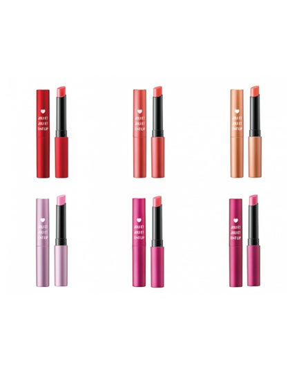 アヴァンセ ジョリ・エ ジョリ・エ ティントリップ/アヴァンセ/リップティントを使ったクチコミ(5枚目)