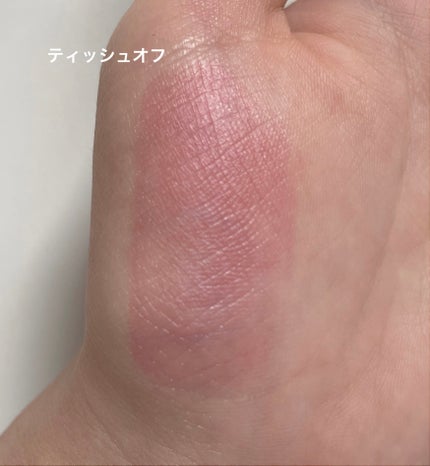 インク ムード グロイ ティント 04 PINK YOUTH/PERIPERA/リップティントの画像