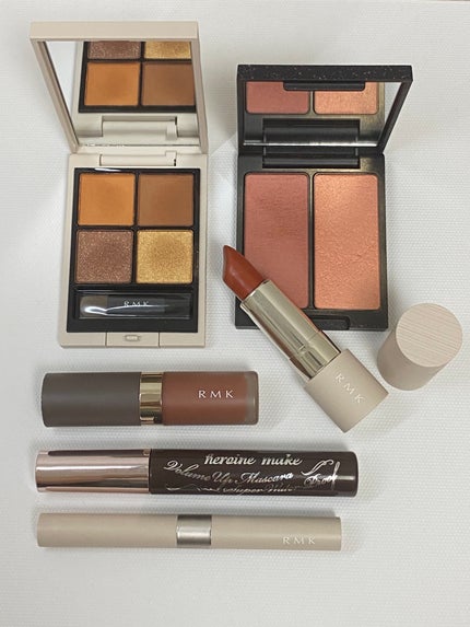 クリーミータッチライナー/キャンメイク/ジェルアイライナーを使ったクチコミ(4枚目)