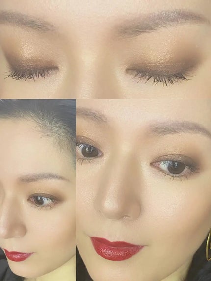 メテオリット ビーユ スゥ レ ゼトワール / GUERLAIN(ゲラン) | LIPS メテオリット ビーユ スゥ レ ゼトワール / GUERLAIN(ゲラン) | LIPS