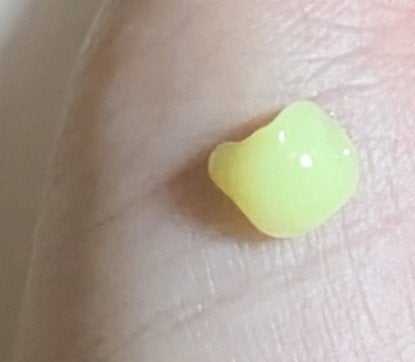 VITALIFT A forte/Dr.Different/フェイスクリームを使ったクチコミ(4枚目)