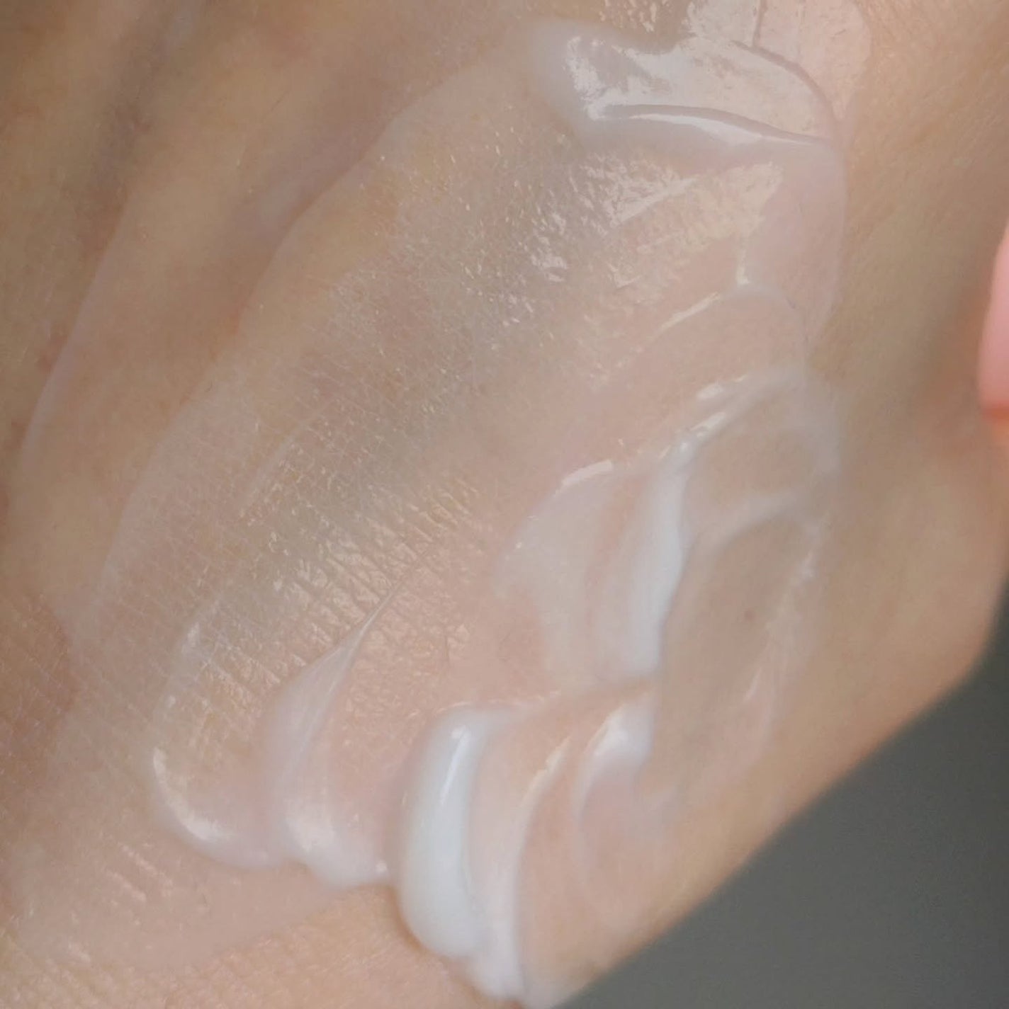 LPTケラチンリペアトリートメント/Daleaf/洗い流すヘアトリートメントを使ったクチコミ(5枚目)