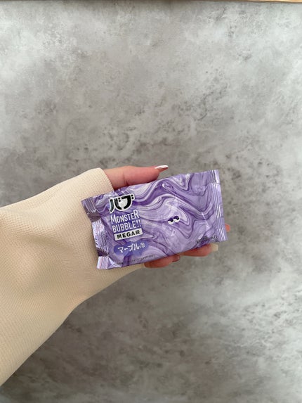 ãã ã¢ã³ã¹ã¿ãŒããã«MEGAçŽ ããŒãã«æ³¡ ã©ãã³ããŒã«ã¯ãã«ã®éŠãâ/ãã/çé
žç³»å
¥æµŽå€ã䜿ã£ãã¯ãã³ãïŒ4æç®ïŒ