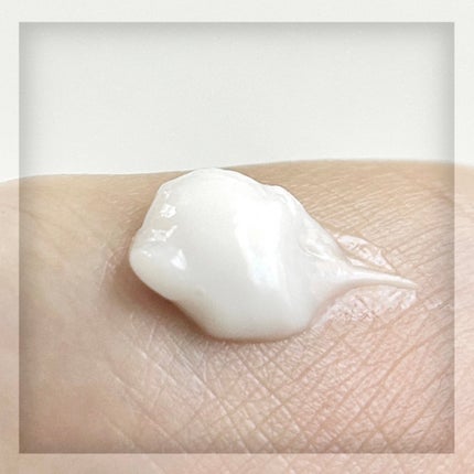 ダムトーン ポアトーンニングアキュエッセンス/ダムトーン/美容液を使ったクチコミ(9枚目)