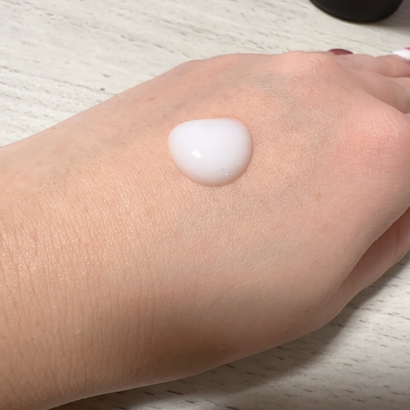 プロバイオシカ インテンシブ アンプル/SKIN1004/美容液を使ったクチコミ(4枚目)