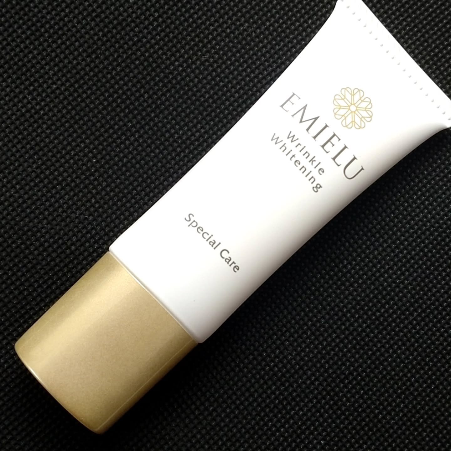 エミエル/こころは/美容液を使ったクチコミ（2枚目）