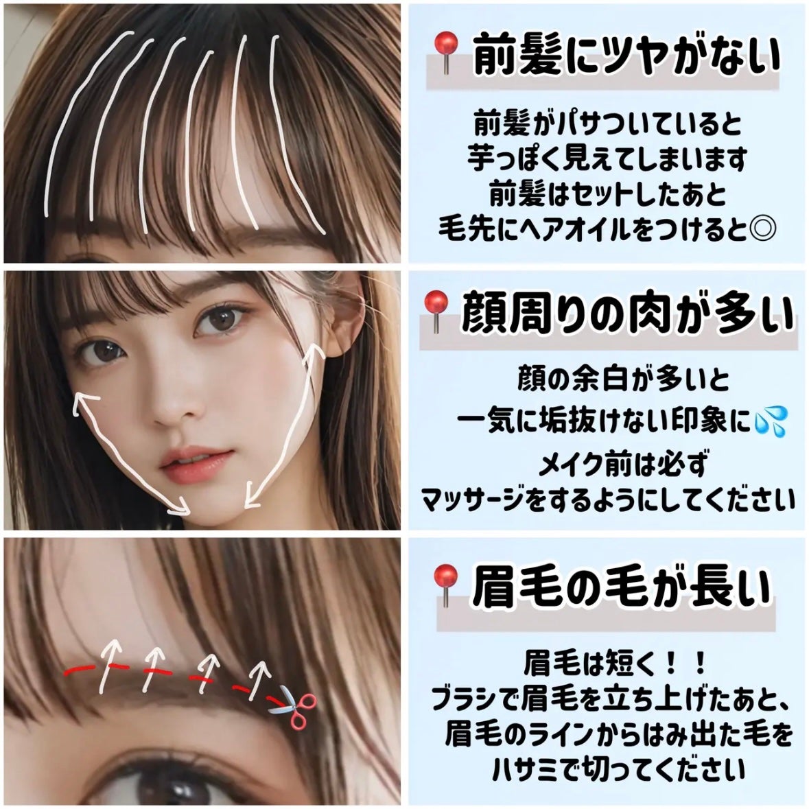 シェーディングパウダー/キャンメイク/シェーディングを使ったクチコミ(3枚目)