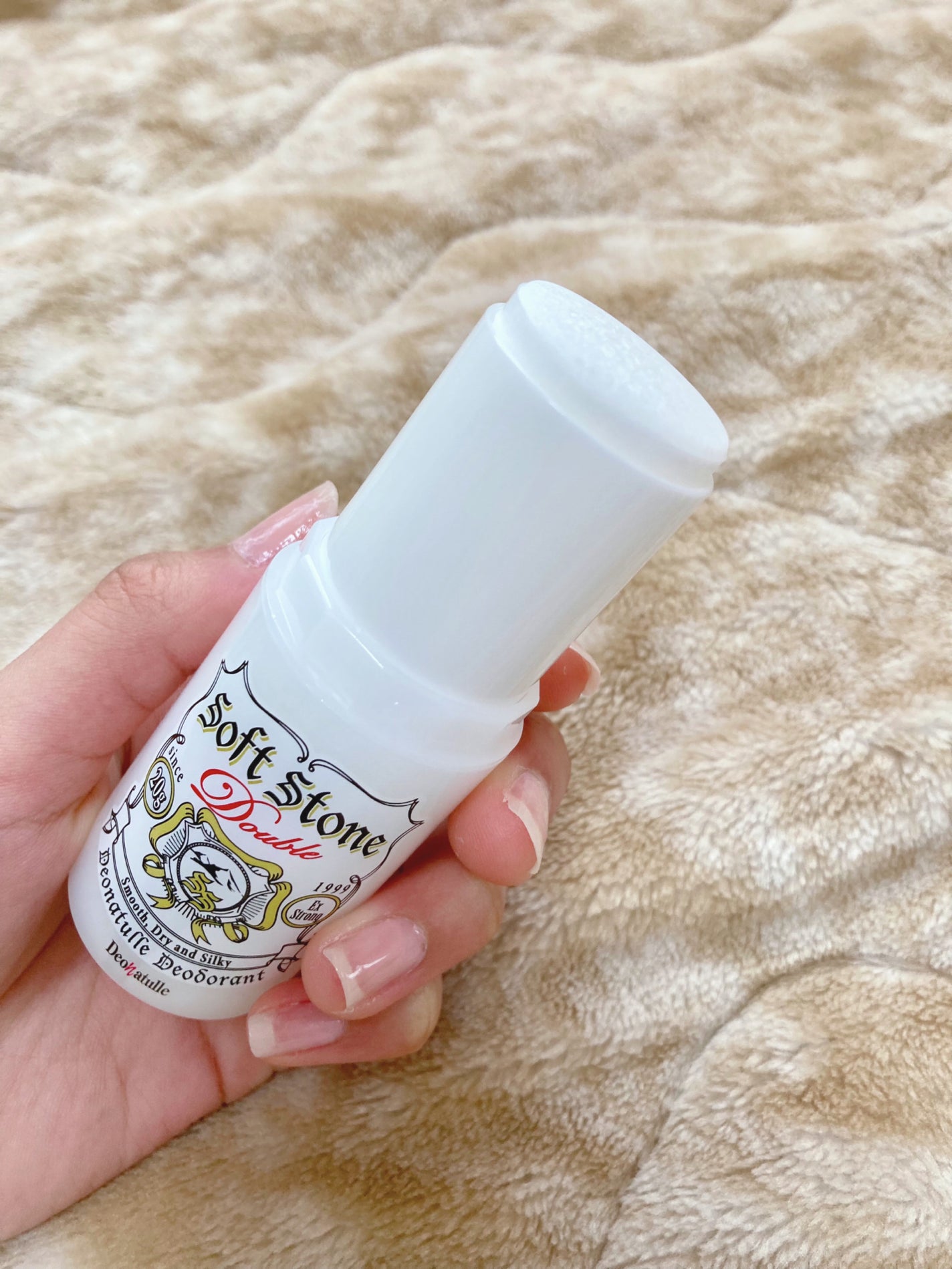 è¬çšãœããã¹ããŒã³ïŒ·/ããªããã¥ã¬/ããªãã©ã³ãã»å¶æ±å€ã䜿ã£ãã¯ãã³ãïŒ6æç®ïŒ