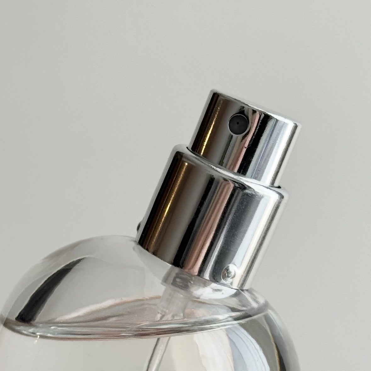 オーラブ/LUAFEE/香水(レディース)を使ったクチコミ(3枚目)