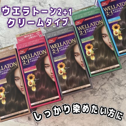 を使ったクチコミ(1枚目)