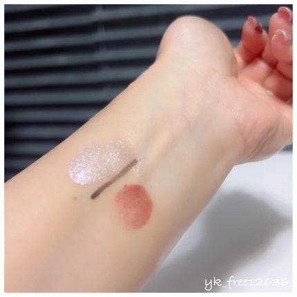 コラーゲンクレンジングオイル/Biodance/オイルクレンジングを使ったクチコミ(5枚目)