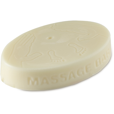 ラッシュ ザ バンプ（マッサージバー）