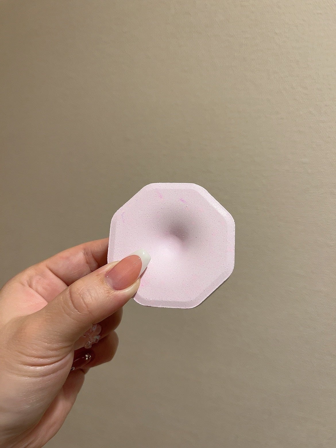 ãã ã¢ã³ã¹ã¿ãŒããã«MEGAçŽ ããŒãã«æ³¡ ã©ãã³ããŒã«ã¯ãã«ã®éŠãâ/ãã/çé
žç³»å
¥æµŽå€ã䜿ã£ãã¯ãã³ãïŒ5æç®ïŒ