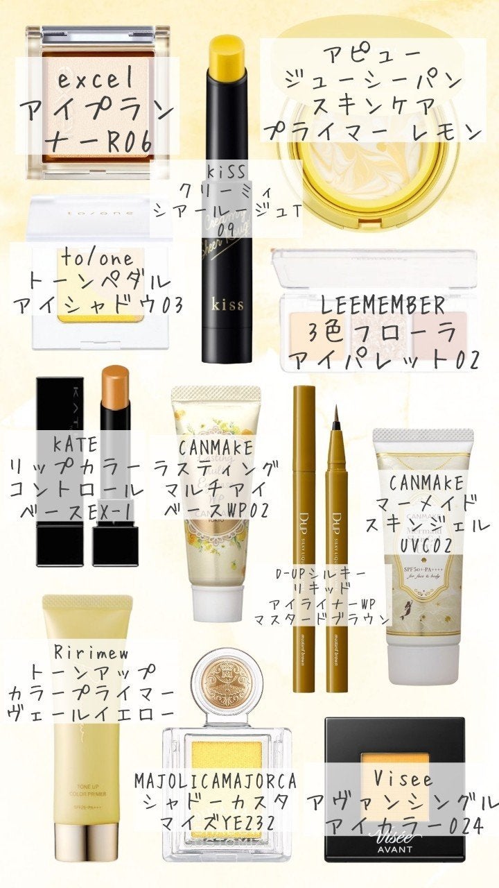 チーク ポップ/CLINIQUE/パウダーチークを使ったクチコミ(4枚目)