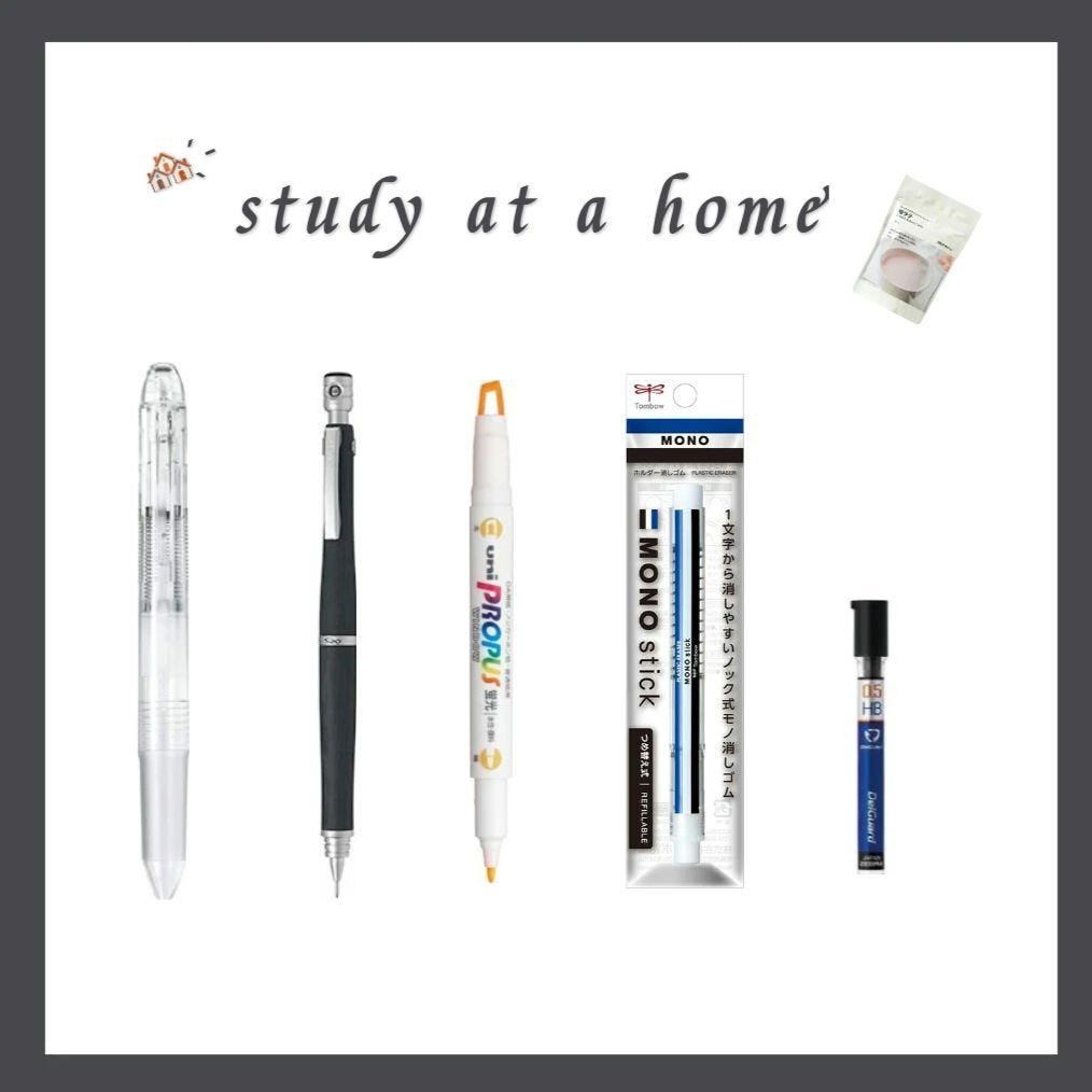 越冬リップ/ビーハニー/リップクリームを使ったクチコミ(4枚目)