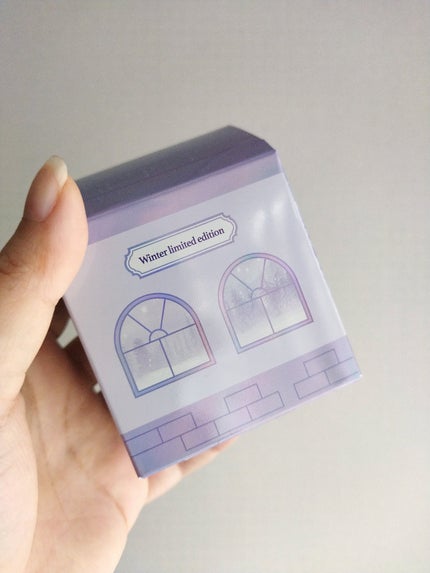 ドクタージー バクチオールポアジェットクリーム/Dr.G/フェイスクリームを使ったクチコミ(5枚目)