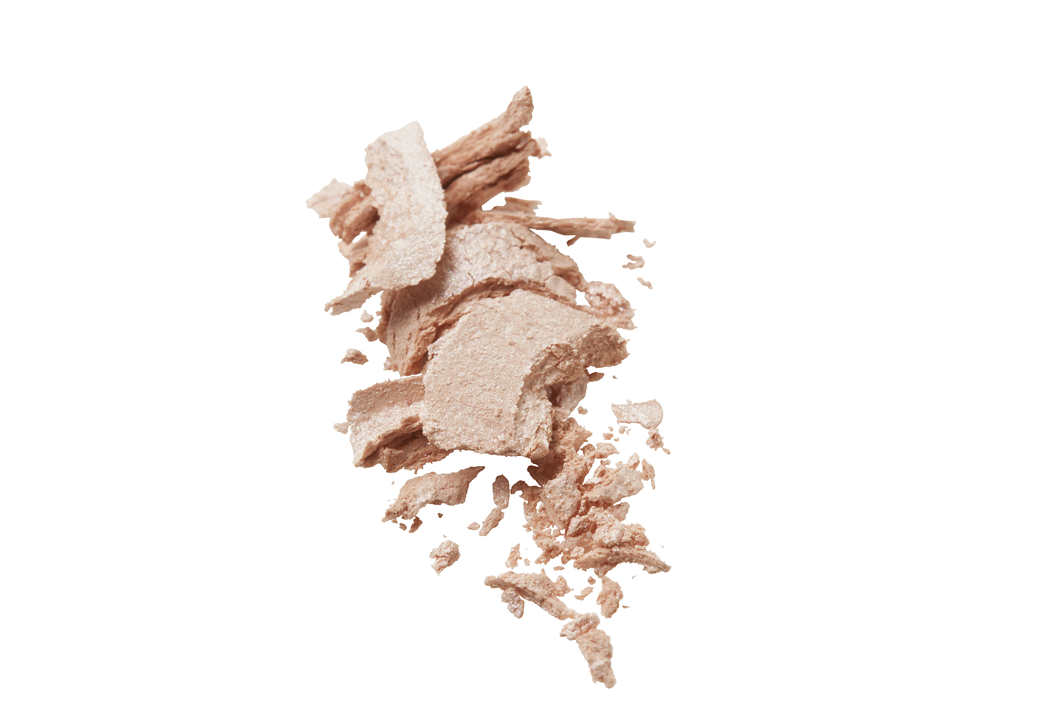 フーミー　フェイスグロウパレット 101　スムーズ肌(※1)メイカー