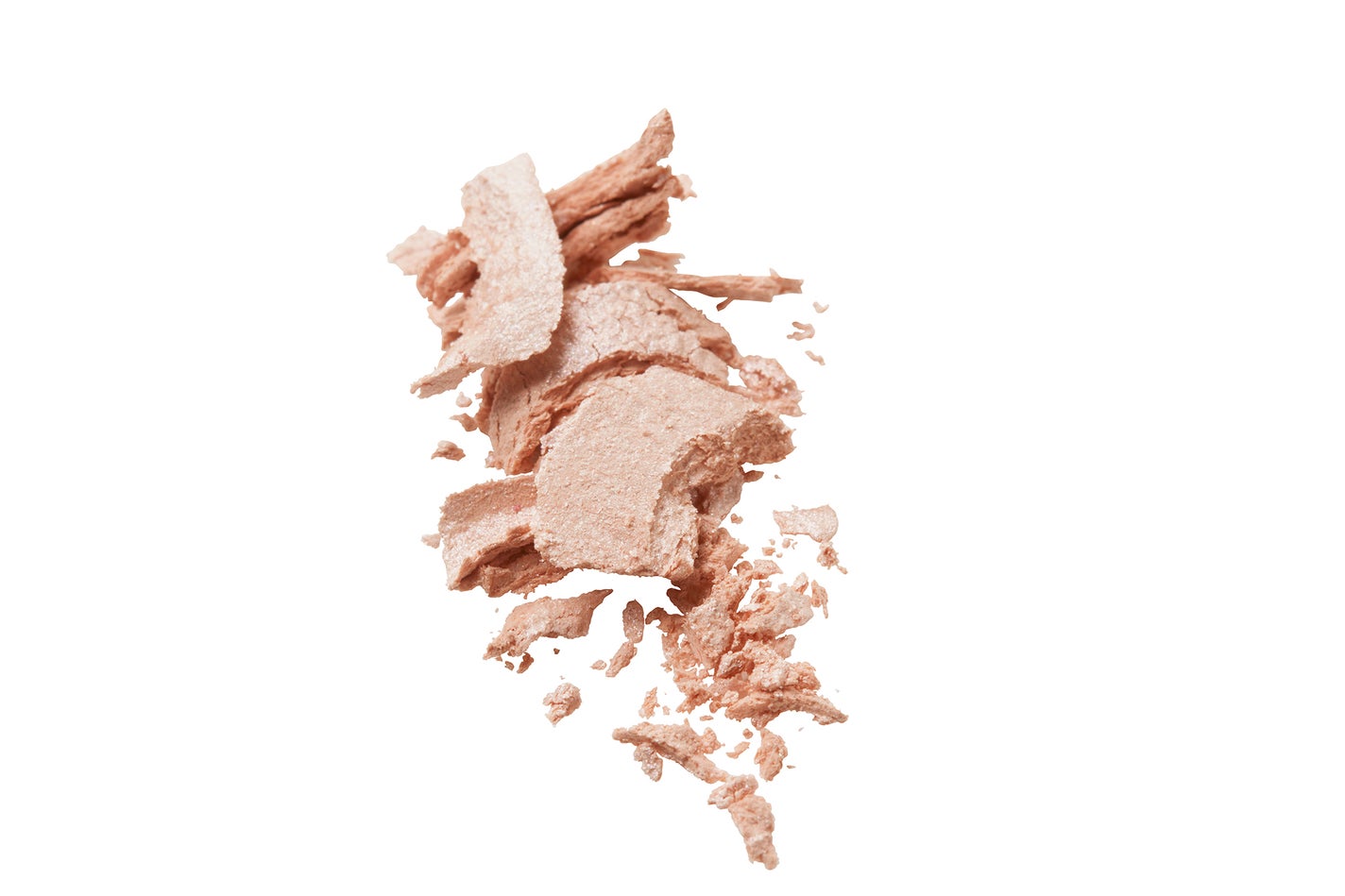 フーミー フェイスグロウパレット 101 スムーズ肌(※1)メイカー