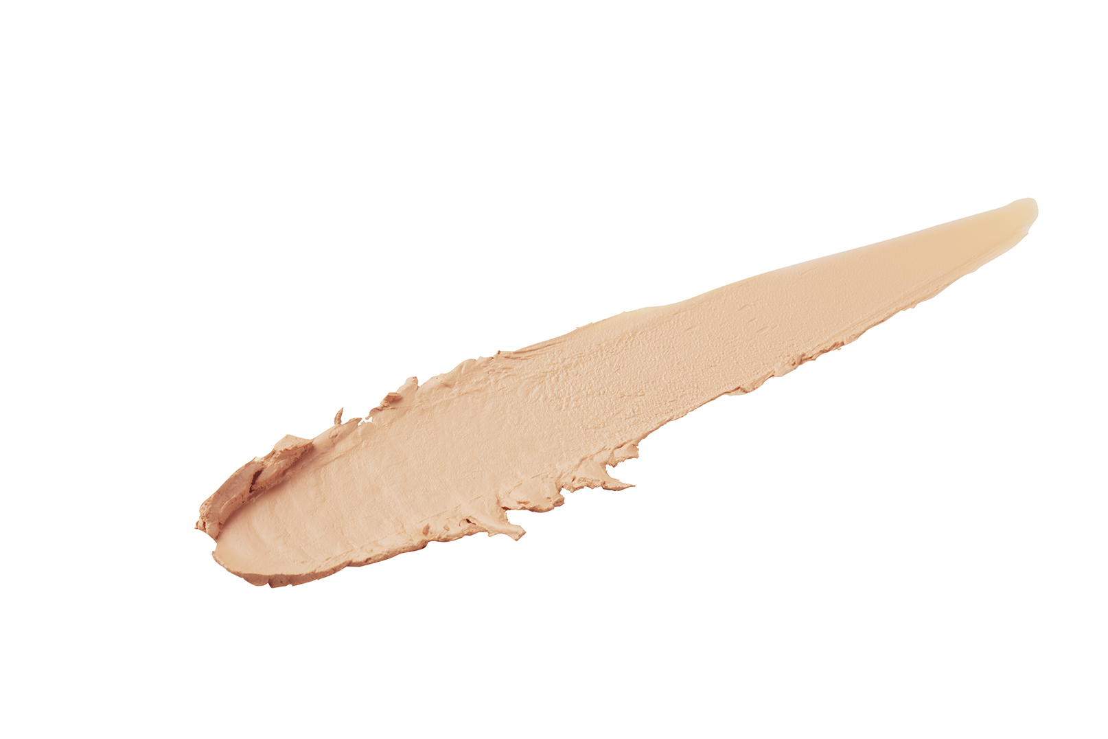 フーミー　ドリームコンシーラー ミルキーベージュ