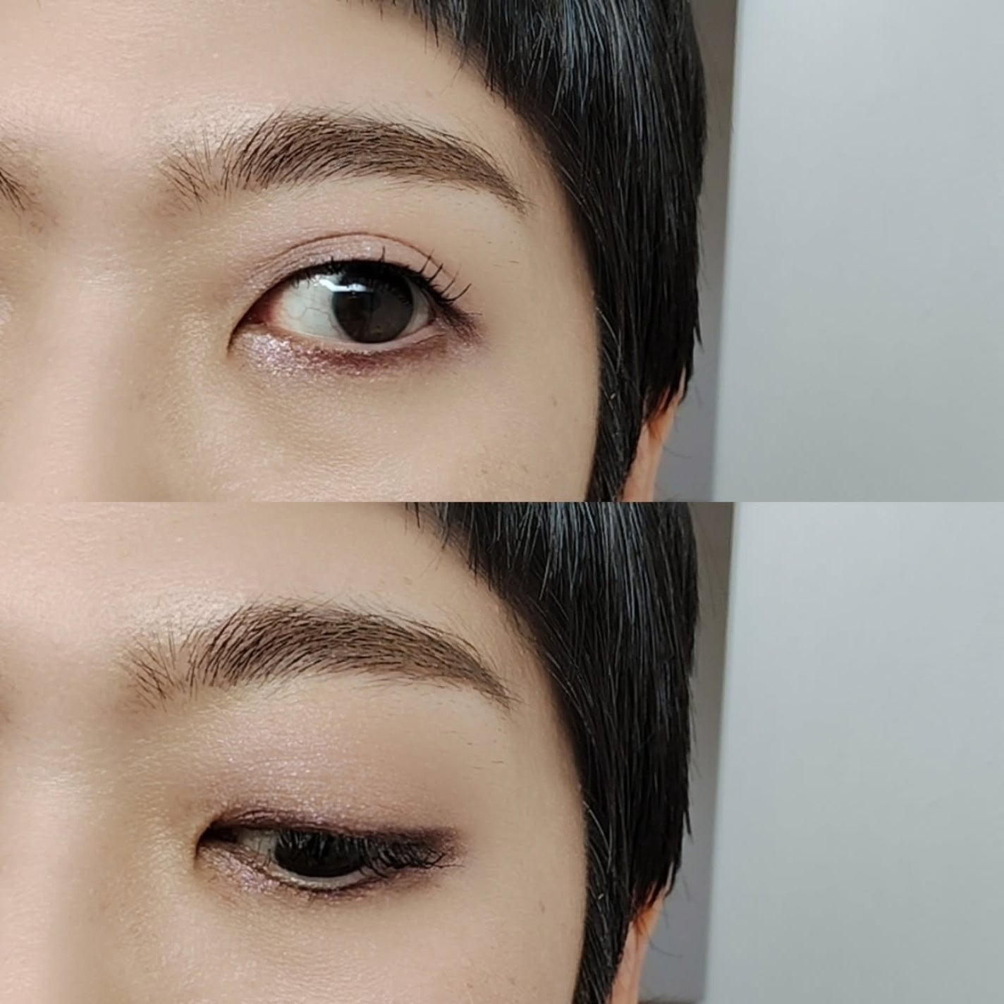 ルージュ アリュール レクストレ/CHANEL/口紅を使ったクチコミ(5枚目)