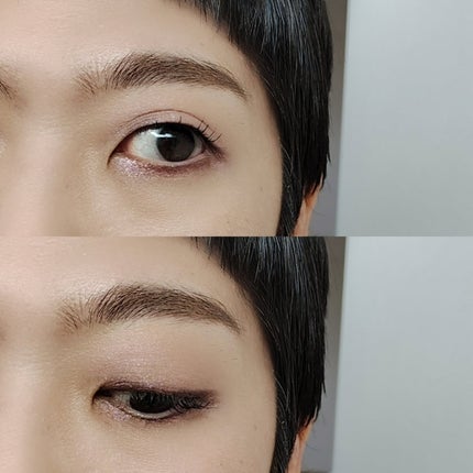 ルージュ アリュール レクストレ/CHANEL/口紅を使ったクチコミ(5枚目)