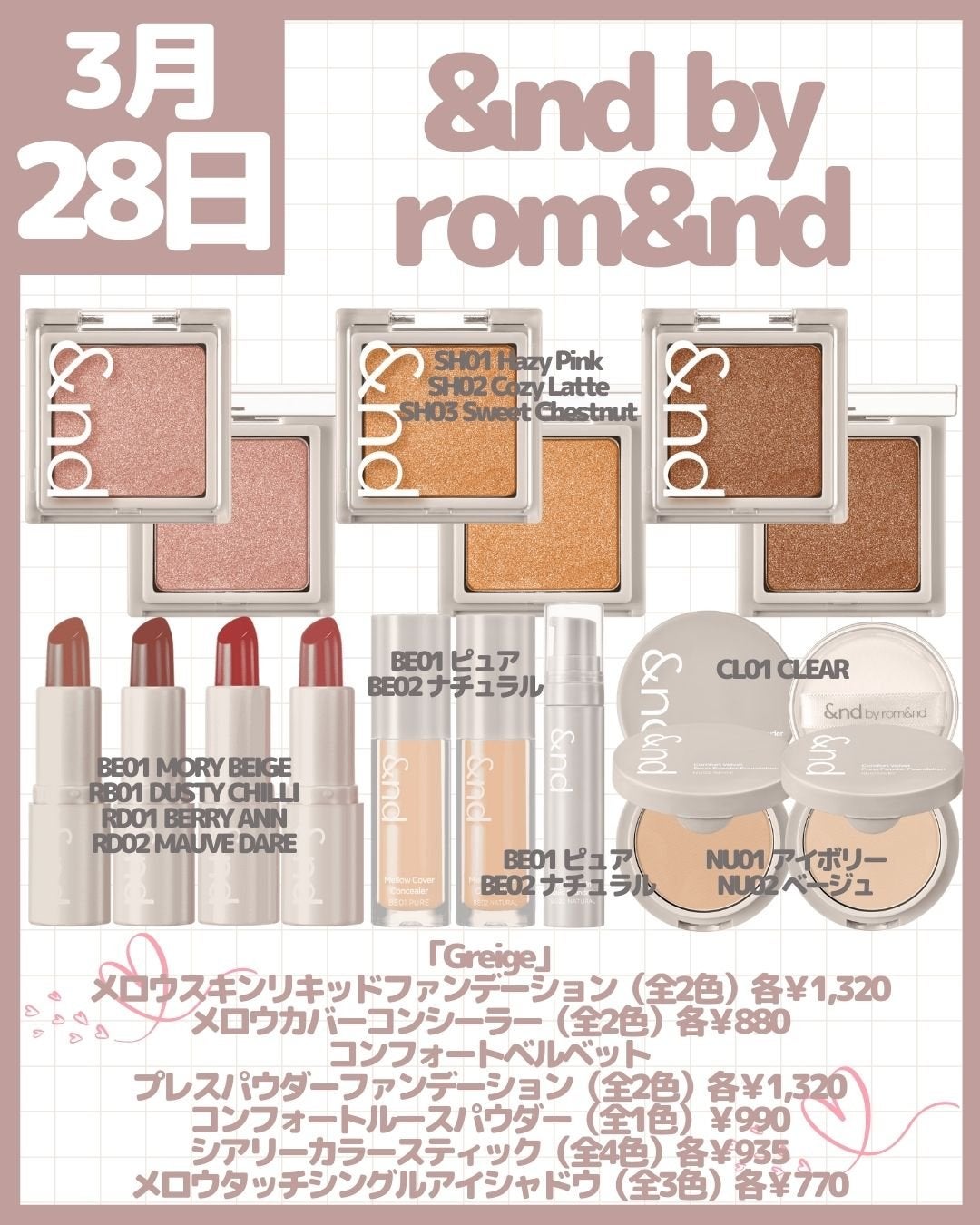 アウトドアガードUV/パラドゥ/日焼け止め・UVケアを使ったクチコミ(2枚目)