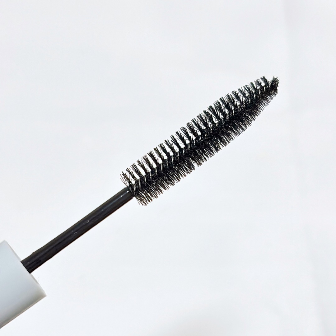 ポイントリペア ピュア/plus eau/ヘアジェルを使ったクチコミ（2枚目）